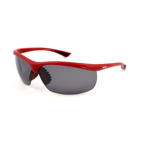 CF90137 Polarisierte Sport-Sonnenbrille für Herren - Image 3