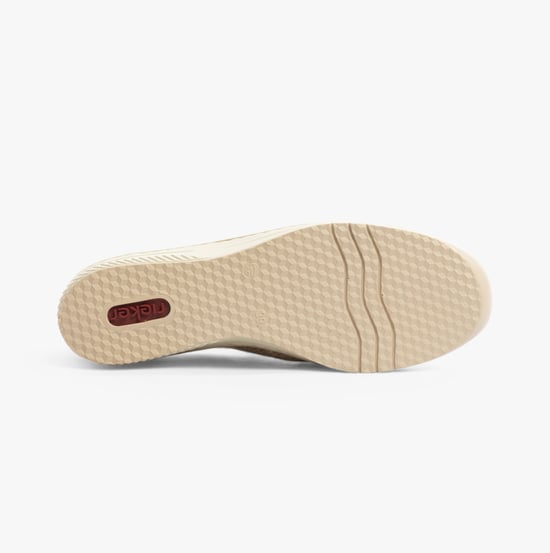 48761-90 Dames Schoenen Multi - Image 3