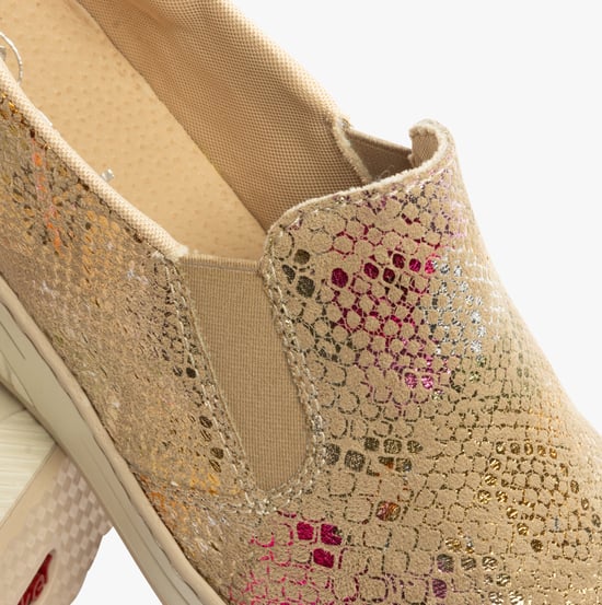 48761-90 Dames Schoenen Multi - Image 5
