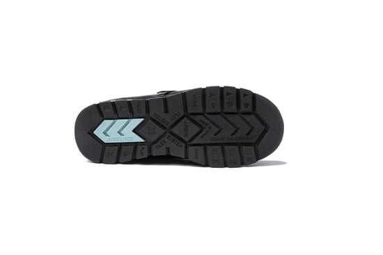 Schoolschoenen gemaakt van leer - Image 3