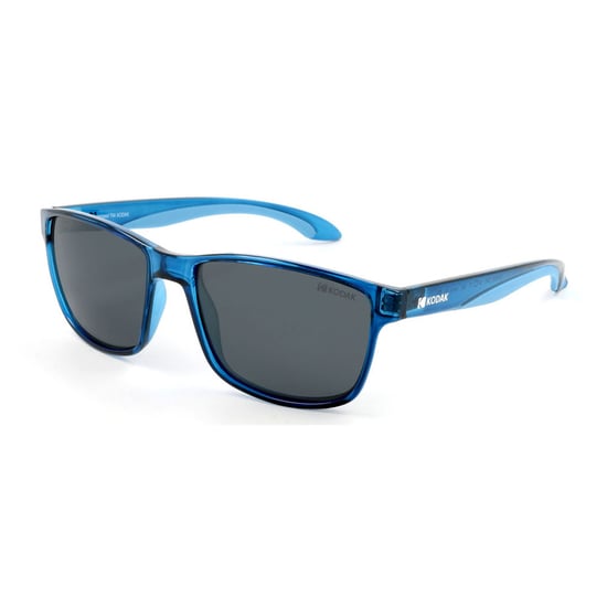 CF90115 Polarisierte quadratische Sonnenbrille für Herren - Image 3