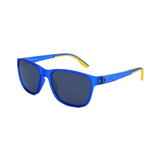 CF90146 Herren Sonnenbrille - Image 1