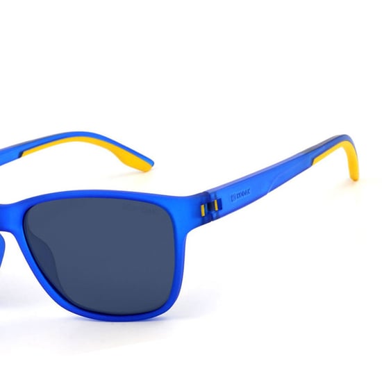 CF90146 Herren Sonnenbrille - Image 2