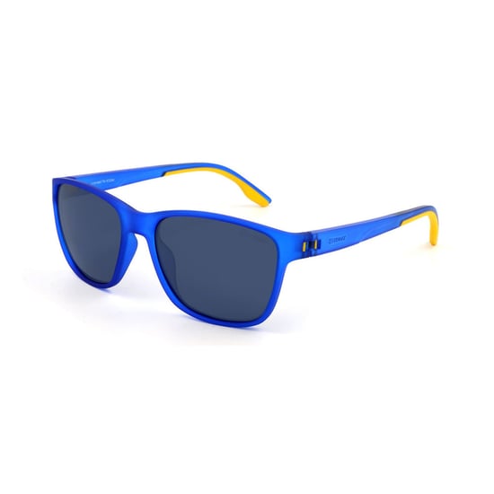 CF90146 Herren Sonnenbrille - Image 3
