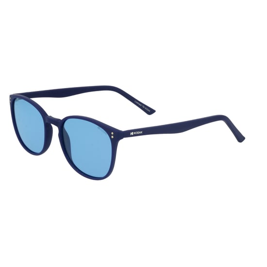 Runde Sonnenbrille CF90015 Herren-Damen - Image 1