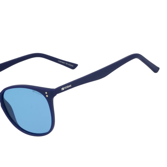 Runde Sonnenbrille CF90015 Herren-Damen - Image 2
