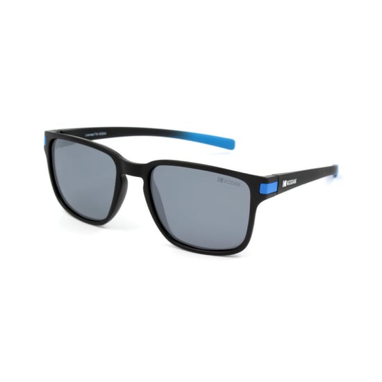 CF90155 Heren Gepolariseerde Vierkante Zonnebril - Image 3