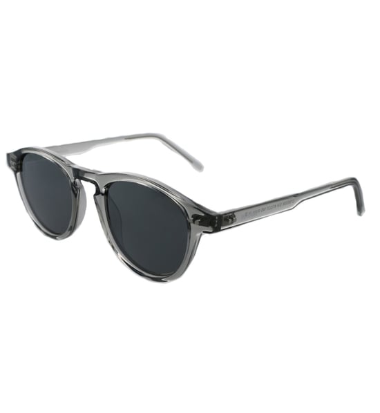 Runde Sonnenbrille CF90006 Herren-Damen - Image 1