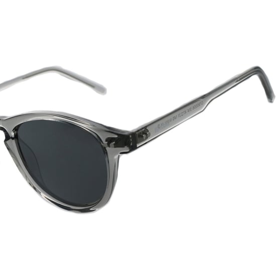 Runde Sonnenbrille CF90006 Herren-Damen - Image 2