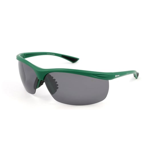 CF90137 Heren Gepolariseerde Sportzonnebril - Image 3
