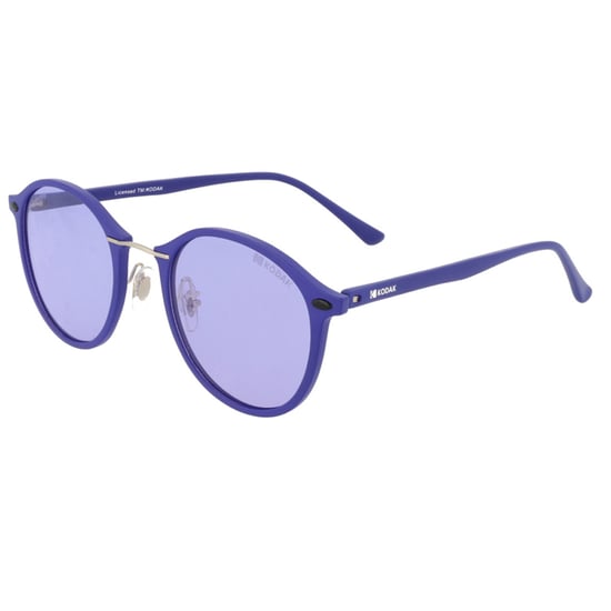 CF90016 Ronde Gepolariseerde Zonnebril voor Mannen en Vrouwen - Image 3