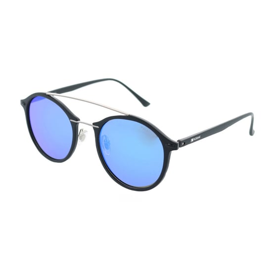 CF90024 Ronde Gepolariseerde Zonnebril voor Heren en Dames - Image 3