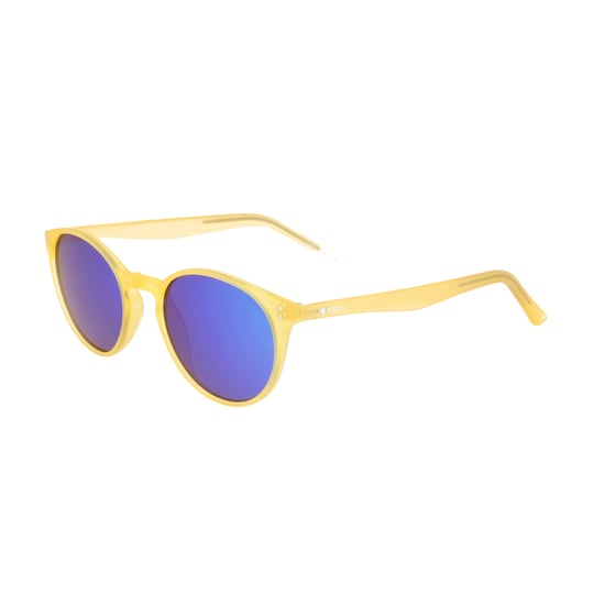 Runde Sonnenbrille CF90012 Herren-Damen - Image 1