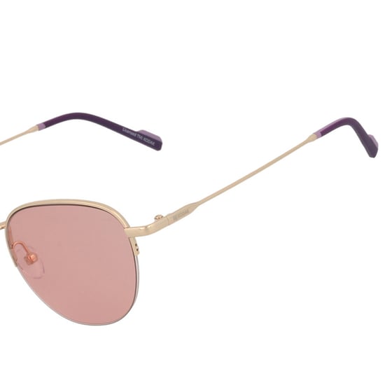 CF90004 Polarisierte Sonnenbrille für Männer und Frauen - Image 2
