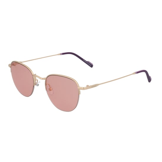 CF90004 Polarisierte Sonnenbrille für Männer und Frauen - Image 3