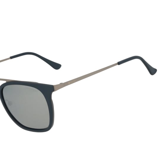 CF90021 Polarisierte quadratische Sonnenbrille für Herren - Image 2