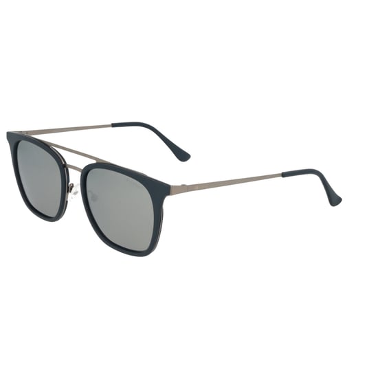 CF90021 Polarisierte quadratische Sonnenbrille für Herren - Image 3