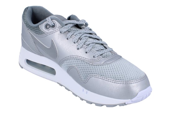 Nike Air Max 1 86 Og Mens Grey Trainers - Image 4