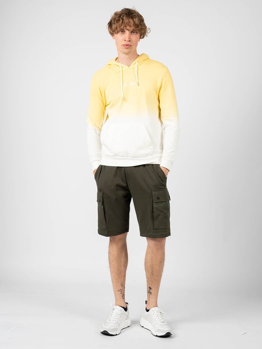 Antony Morato blouse Mannen Wit - Image 2