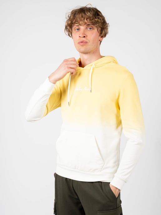 Antony Morato blouse Mannen Wit - Image 3
