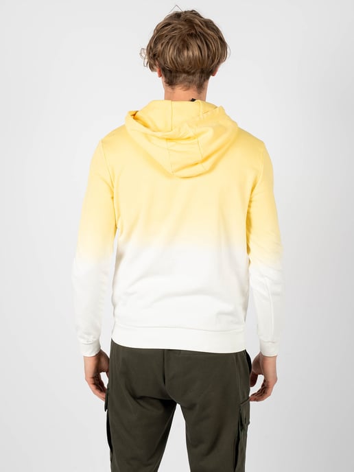 Antony Morato blouse Mannen Wit - Image 4