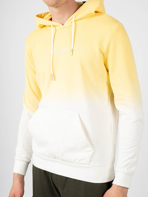 Antony Morato blouse Mannen Wit - Image 5