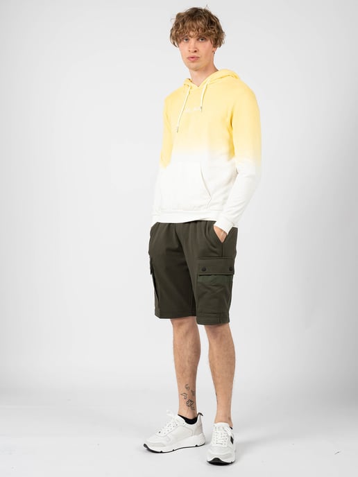 Antony Morato blouse Mannen Wit - Image 6