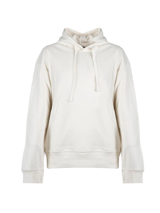 Diesel blouse Macs Hood Mannen Wit - Image 2