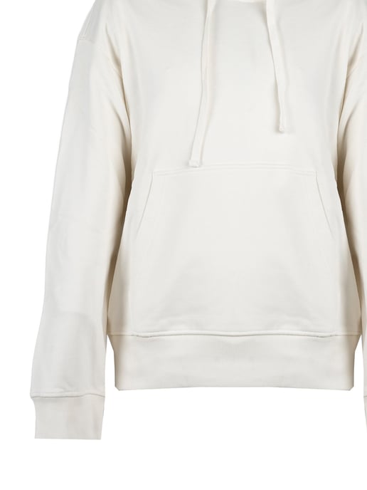Diesel blouse Macs Hood Mannen Wit - Image 3