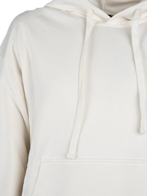 Diesel blouse Macs Hood Mannen Wit - Image 4