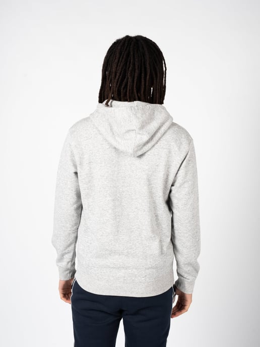 Champion blouse Mannen Grijs - Image 4