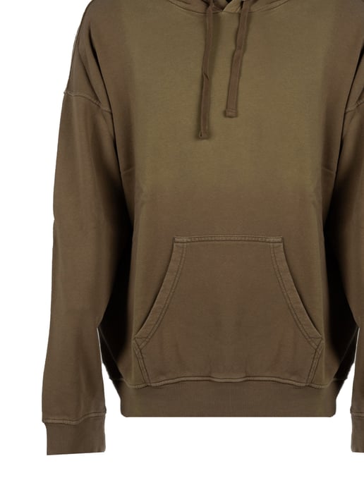 Diesel blouse S-Ummer Mannen bruin - Image 3