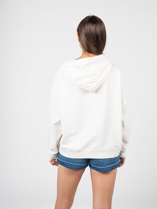 Pinko blouse Mutato Vrouw Wit - Image 5