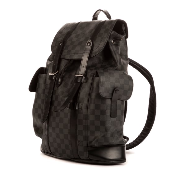 Christopher Rugzak - Image 2