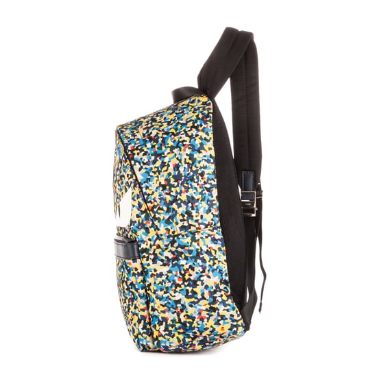 Monster Backpack Rugzak - Image 3