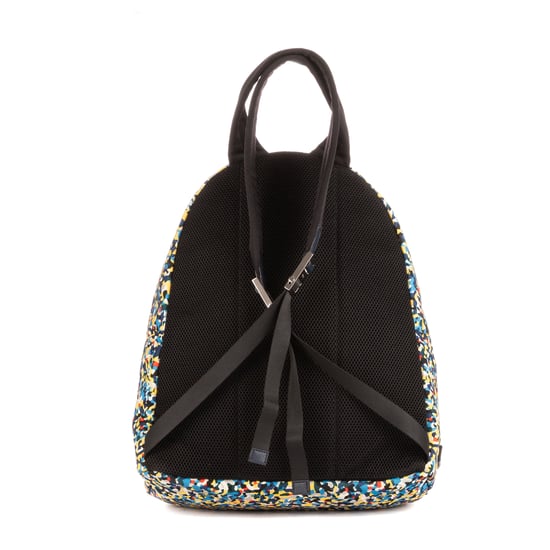 Monster Backpack Rugzak - Image 4