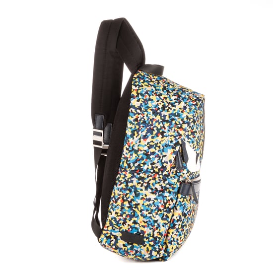 Monster Backpack Rugzak - Image 5