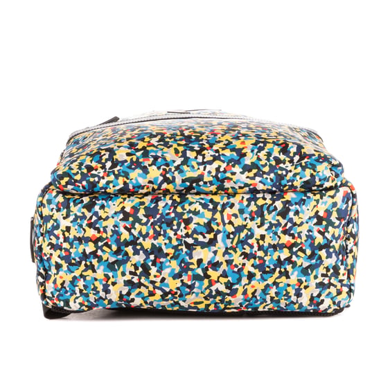 Monster Backpack Rugzak - Image 6