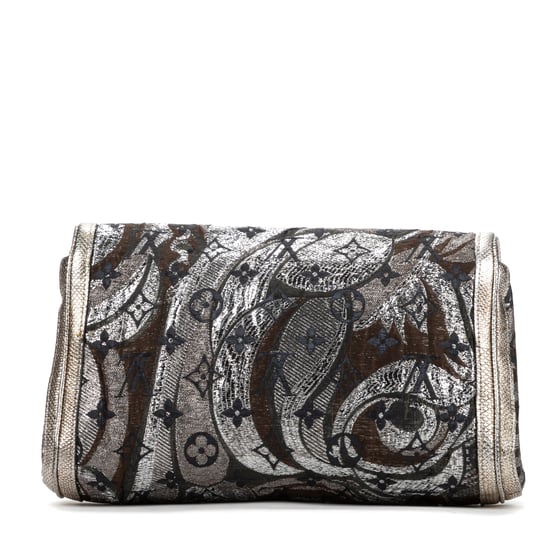 Ltd. Ed. Brocade Thalie  Koppeling - Image 4