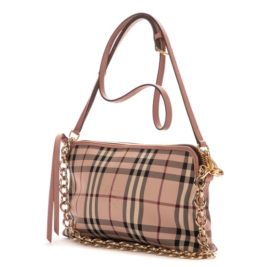 Sling  Schoudertas - Image 2