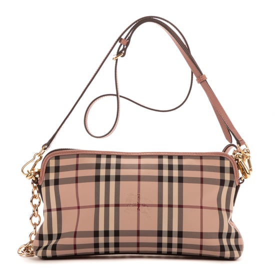 Sling  Schoudertas - Image 4