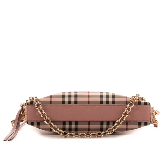 Sling  Schoudertas - Image 6