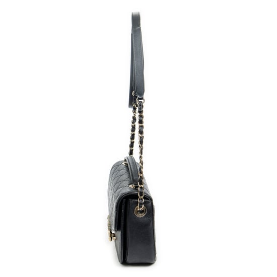 Small CC Cuba Top Handle  Schoudertas - Image 3