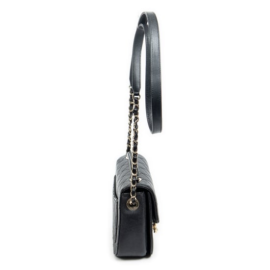 Small CC Cuba Top Handle  Schoudertas - Image 4