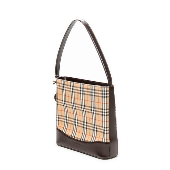 Open Tote  Schoudertas - Image 2