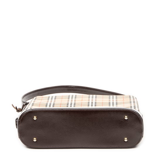 Open Tote  Schoudertas - Image 6