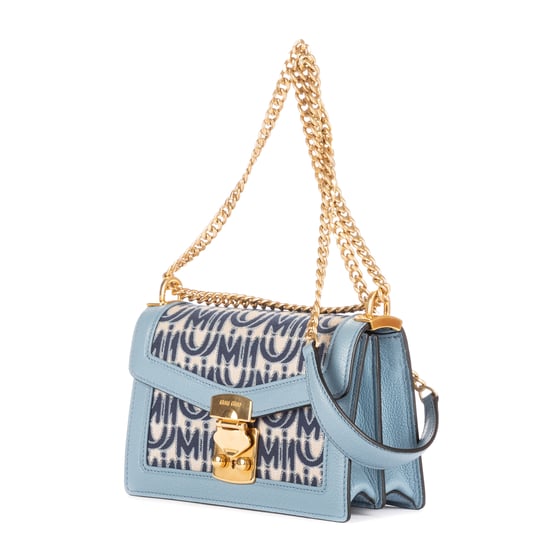 Confidential Tote  Schoudertas - Image 2
