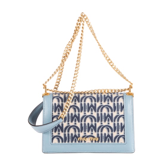 Confidential Tote  Schoudertas - Image 4