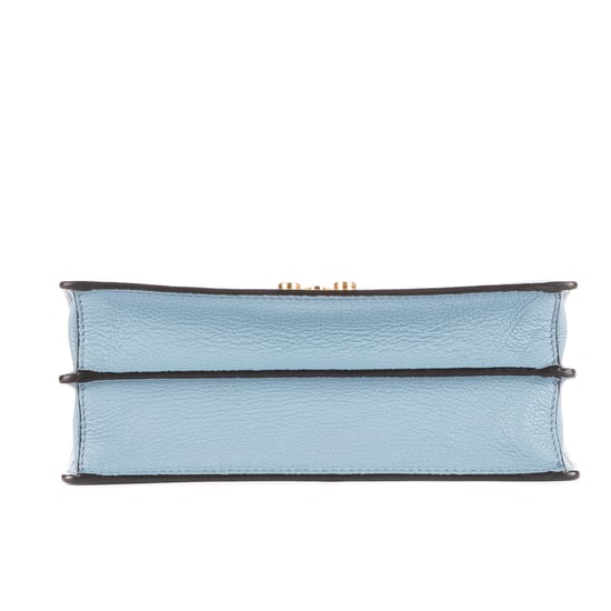 Confidential Tote  Schoudertas - Image 6