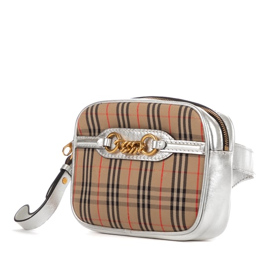 Camera  Bumbag - Image 2